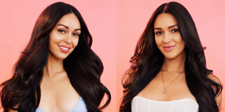 The Intriguing Tale of Bachelor Sisters Allison and Lauren