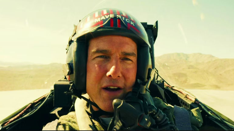 Unexpectedly Great Movie Sequels Years Later