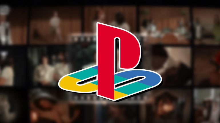 The Immortality Game: A Thrilling Journey from Xbox to PS5