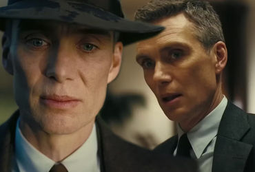 Oppenheimer: A Cinematic Triumph