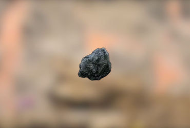 The Ultimate Guide to Gathering Coal in Palworld