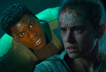 The Redemption of New Jedi Order: A Star Wars Saga