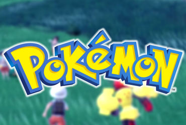 Pokemon Weapons: Artistic Creations and Imaginative Crossovers