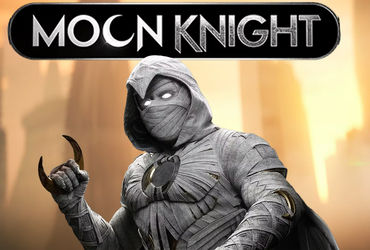 Moon Knight's Next Appearance: Marvel Zombies