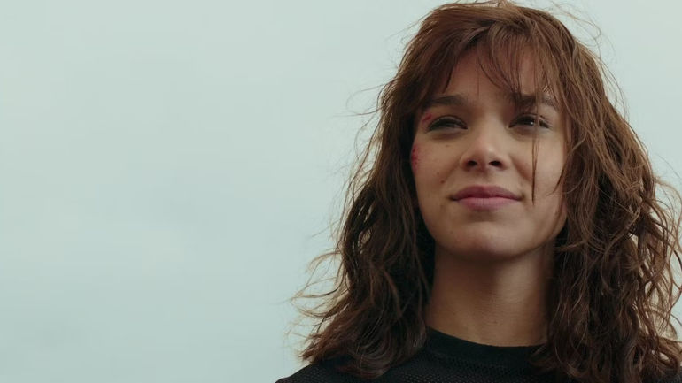 Hailee Steinfeld: A Versatile and Talented Star