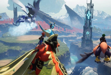 Mastering Your Stats: The Ultimate Guide to Character and Pal Stat Upgrades in Palworld