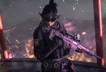 Conquering the Dokkaebi Warlord in MW3 Zombies: A Strategic Guide