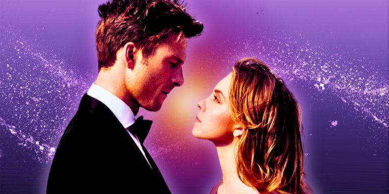 Bộ Phim Anyone But You: Một Hiện Tượng Rom-Com Mới