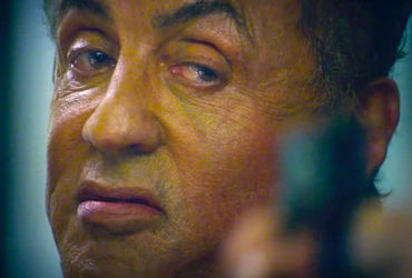 The Ultimate Escape: A Journey Through the Escape Plan Trilogy