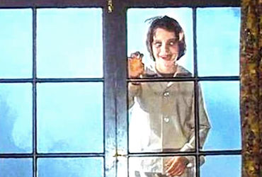 10 Unadapted Stephen King Stories That Deserve Their Own Movies