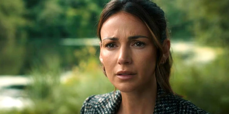 The Rise of American Nightmare: A True Crime Sensation