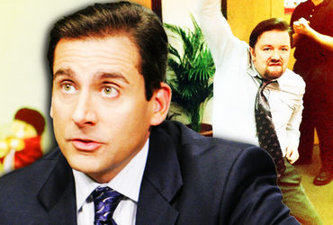 Uncovering the Origins of The Office: A Deeper Look at its Inspirations