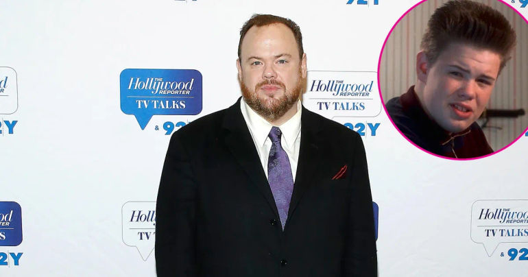 Devin Ratray's Legal Woes: A Troubled Journey Through Allegations and Trials