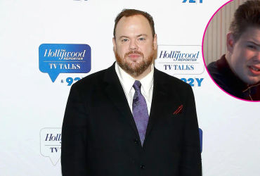 Devin Ratray's Legal Woes: A Troubled Journey Through Allegations and Trials