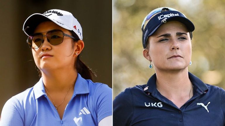 The Match: A Historic Moment for Golf