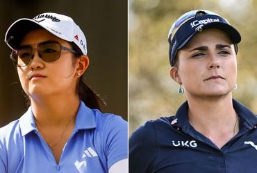The Match: A Historic Moment for Golf