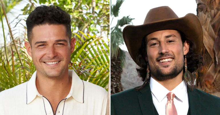 The Unconventional Proposal: A Golden Wedding Surprise