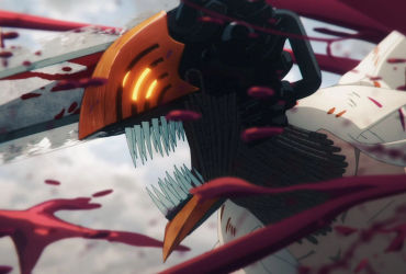 Chainsaw Man Chapter 154 Release Date and Expectations