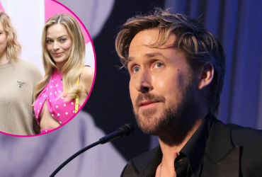 The Oscar Snubs: A Controversy in Barbie's World