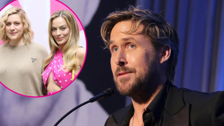 The Oscar Snubs: A Controversy in Barbie's World