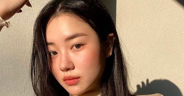 Thời Điểm Trước Tết: Liệu Có Nên Sử Dụng Treatment để Cải Thiện Da Thâm Sạm?