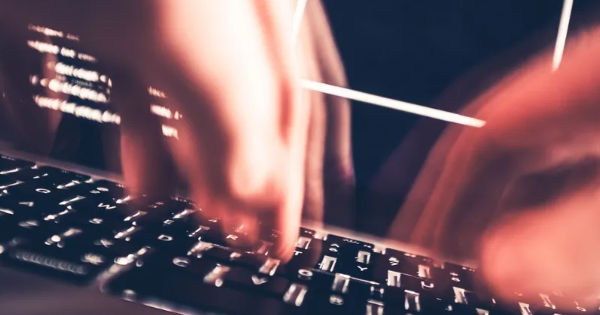 Những Bài Học Đáng Sợ Từ Vụ Rò Rỉ Dữ Liệu Lớn Nhất Trên Internet