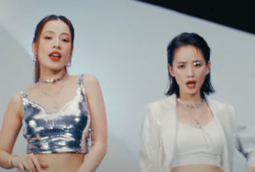 Chi Pu - Hành trình vươn cao