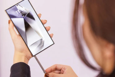 Galaxy S24 Series - Sự đổi mới với Galaxy AI