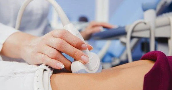 Ký Sinh Trùng Sán Lá Gan: Nguyên Nhân và Biểu Hiện Không Ngờ Tới