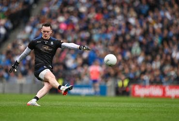 The Unexpected Connection Between Gaelic Football and the NFL