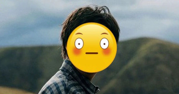 Bao Bối Nhĩ - Từ Vua Phim Rác Đến Hồng Trần Của Cbiz