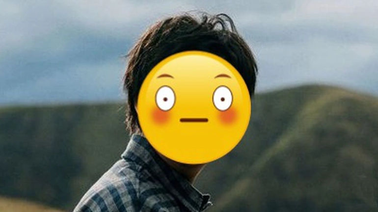 Bao Bối Nhĩ - Từ Vua Phim Rác Đến Hồng Trần Của Cbiz