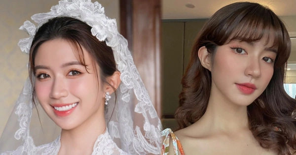 Bí quyết làm đẹp và duy trì vóc dáng của Ngọc Huyền