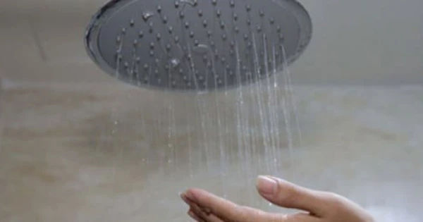 Bí quyết chăm sóc sức khỏe trong thời tiết lạnh