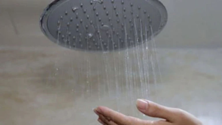 Bí quyết chăm sóc sức khỏe trong thời tiết lạnh