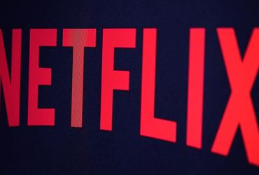 The Evolution of Streaming: Netflix's Advertising Strategy and Future Plans