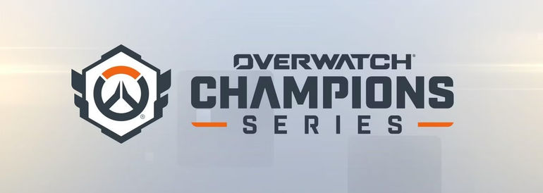 overwatch champions series