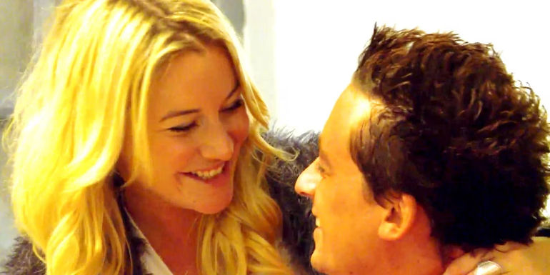 ben hannah below deck med