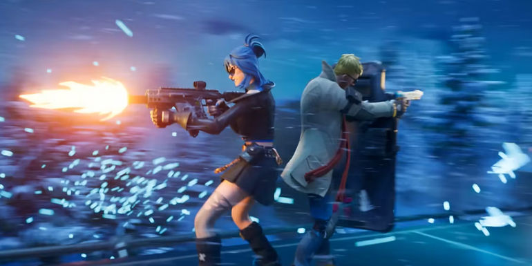 fortnite-chapter5-season1-trailer