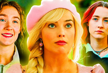 The Enchanting Legacy of Greta Gerwig's Barbie