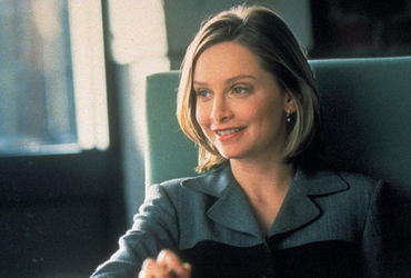 The Mysterious Fate of Ally McBeal Reboots