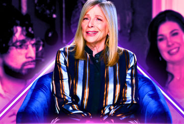 The Unveiling of Michael and Chloe's Momentous MAFS Wedding