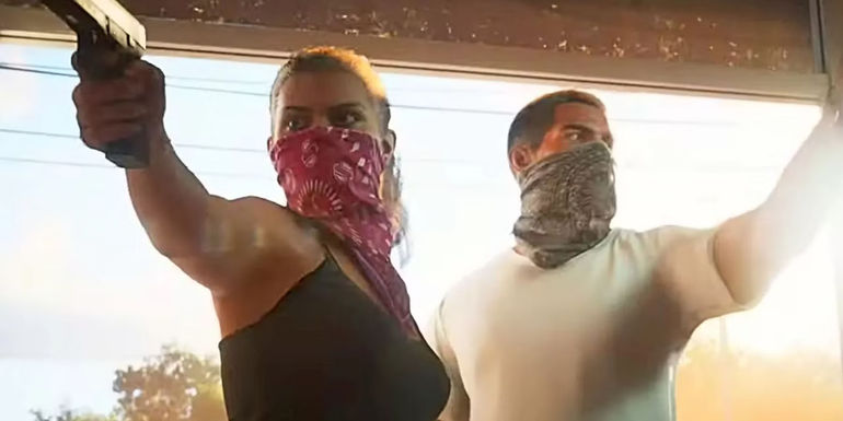 The Florida Joker's Demand: Voicing the Character in Grand Theft Auto 6