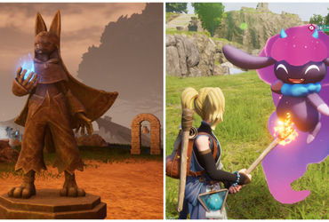 Unleash the Power of Your Pals in Palworld