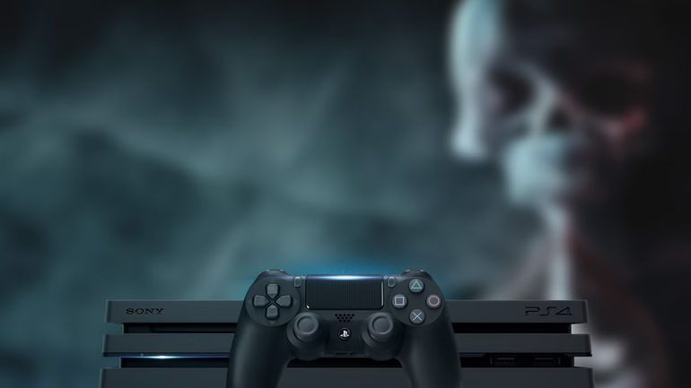 Until Dawn: The Classic Horror Game Making Its Way to PC and PS5