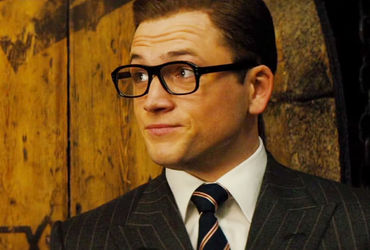 Kingsman 3: Cuộc Phiêu Lưu Cuối Cùng Của Eggsy và Harry