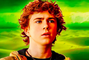 Exploring the Depths of Tartarus in Percy Jackson