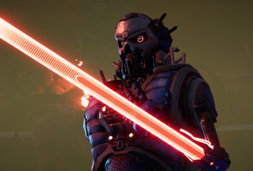 Turbo Overkill: Tựa game bắn súng đỉnh cao sắp ra mắt console