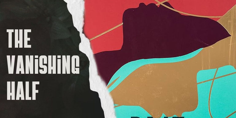 The Art of Casting: The Vanishing Half