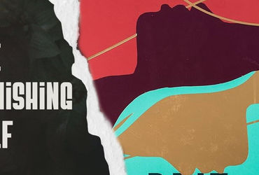 The Art of Casting: The Vanishing Half